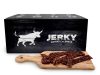 Give Them Beer 2022 Jerky Advent Calendar