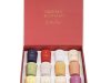 FORVR Mood Holiday Candle Advent Calendar