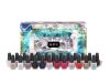 OPI Gift Set, Nail Lacquer Mini 25 pc Advent Calendar – On Sale Now