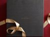 Pottery Barn 12 Days of Scent Gift Set Advent Calendar