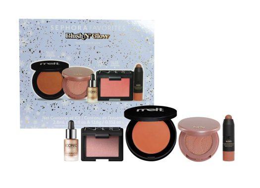 Read more about the article Sephora Favorites Sephora Favorites Blush N’ Glow Cheek Set – Now Available