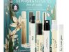 Sephora Favorites Sephora Favorites Vanilla Travel Perfume Sampler Set – Now Available