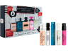Sephora Favorites Fall Perfume Sampler Set – Now Available