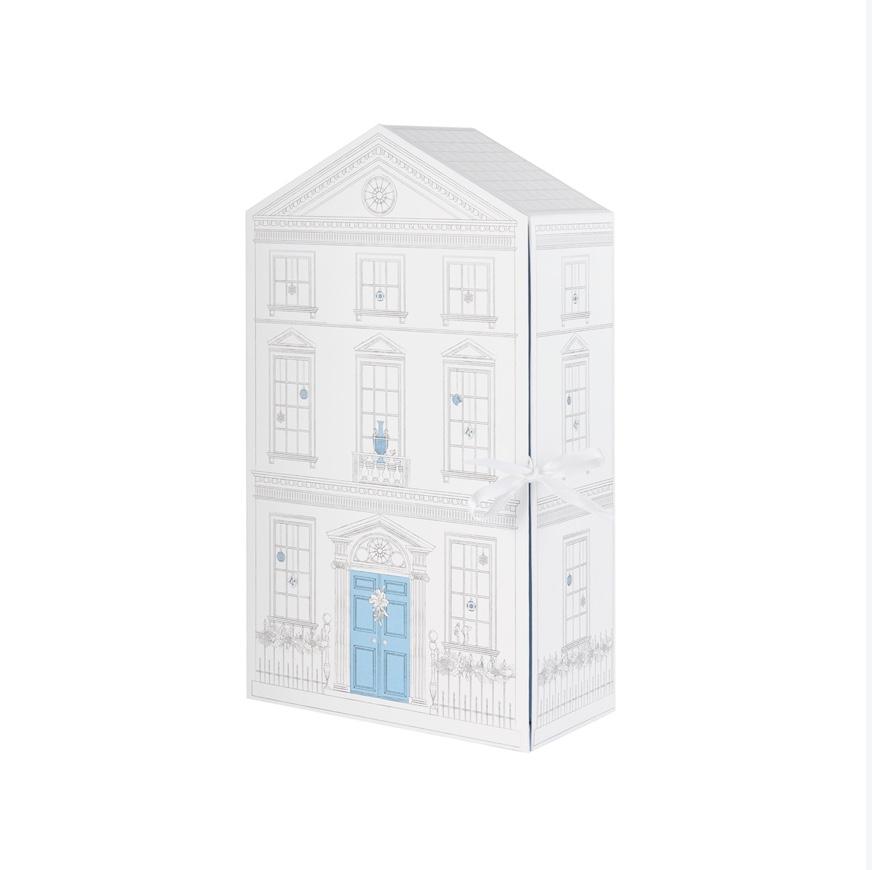 Read more about the article Wedgewood 2022 Advent Calendar – Save 50%