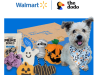 New Box Alert: Walmart Pet Lovers’Box