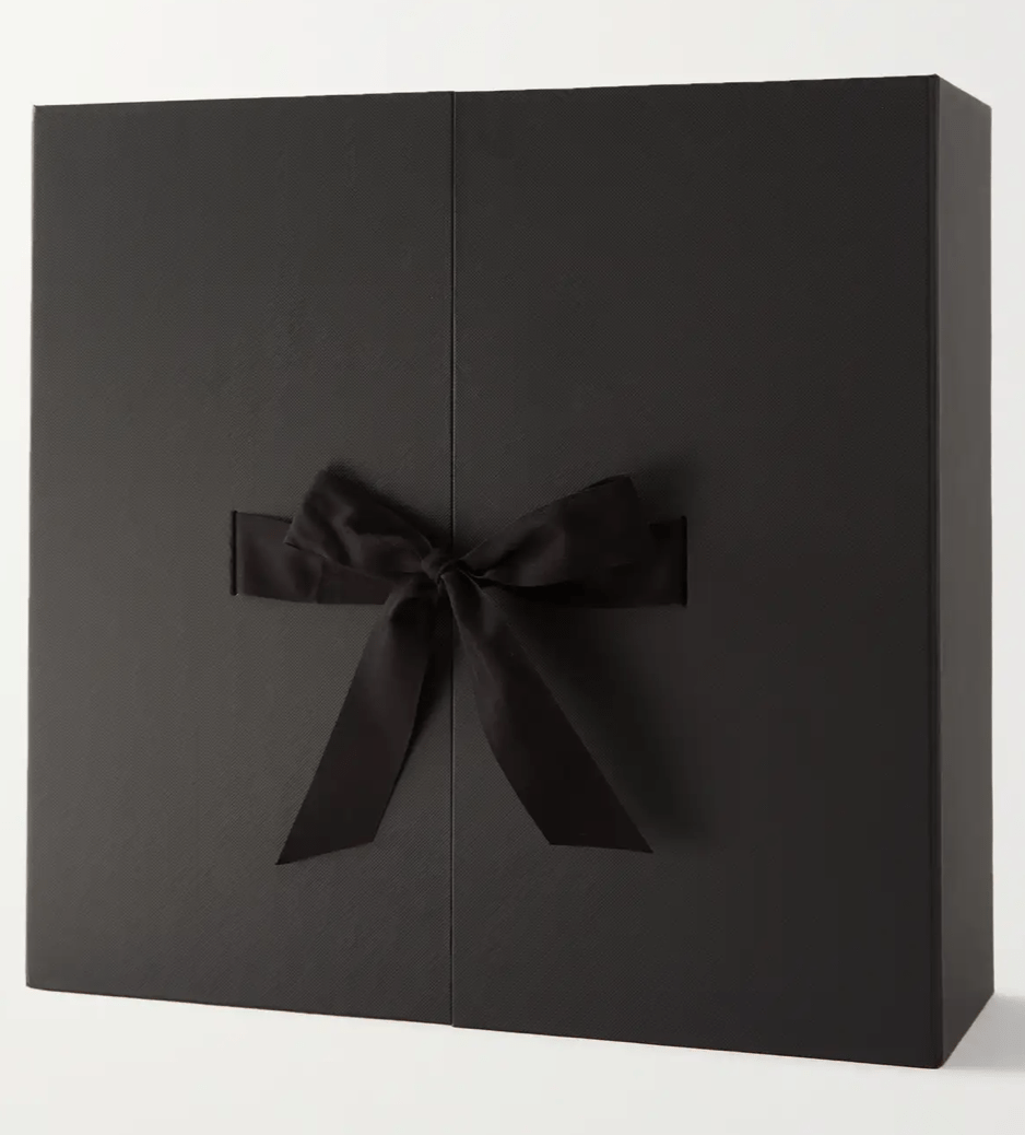 Read more about the article Net-A-Porter 25 Days of Beauty Advent Calendar  – Now Available