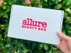 Allure Beauty Box August 2024 FULL Spoilers!