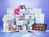 2022 GLOSSYBOX Advent Calendar – Save $33!