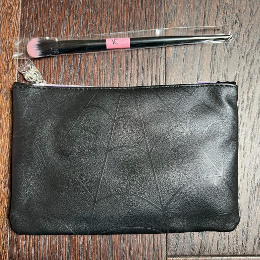 ipsy Review - October 2022