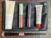 ipsy Review – October 2022