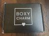 BOXYCHARM December 2022 Base, Premium & Luxe Box Choice Spoilers!