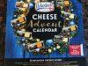 So Wrong It’s Nom 2022 Ilchester Cheese Advent Calendar – Now Available