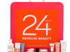 Revolve Beauty 2022 Advent Calendar – Now Available