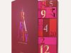 The Space NK 2022 Beauty Advent Calendar – Now Available