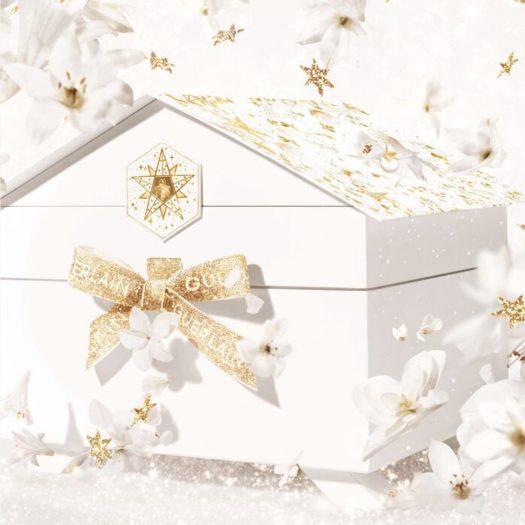Read more about the article Guerlain Advent Calendar 2022: Hive of 25 Wonders – Now Available
