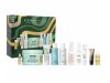 Sephora Favorites Ultimate Holiday Hair Hydration- Now Available