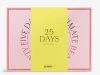 Selfridges Beauty Advent Calendar – Now Available