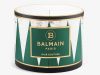BALMAIN Haircare Advent Calendar – Now Available