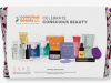 Ulta Beauty Finds – Celebrate Conscious Beauty