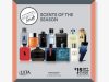 Ulta Beauty Finds – Scents of the Season (For Him)