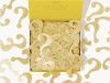 Kendra Scott Mystery Item – SPOILER!