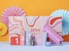 IPSY Oh! What Fun 25 Day Advent Calendar
