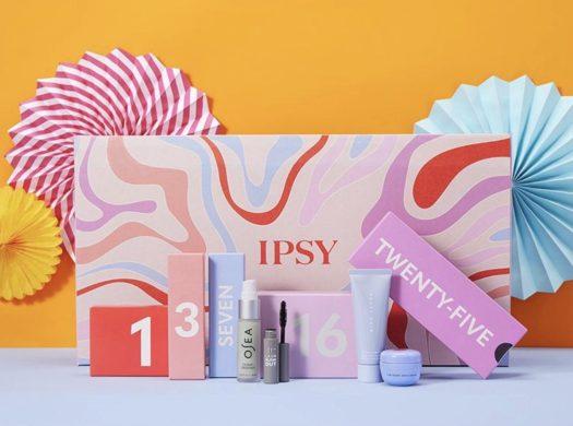 Read more about the article IPSY Oh! What Fun 25 Day Advent Calendar