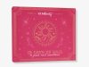 ULTA 12 Days of Nail Set Advent Calendar