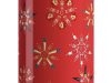 Christian Louboutin Advent Calendar 24-Piece Makeup & Fragrance Set