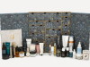 Liberty London Beauty Advent Calendar 2022