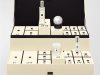 Jo Malone 2022 24-Piece Advent Calendar – Now Available