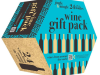 Target 2022 Jingle & Mingle Wine Advent Calendar Gift Pack