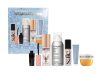 Sephora Favorites Mini Holiday Must Haves Set- Now Available