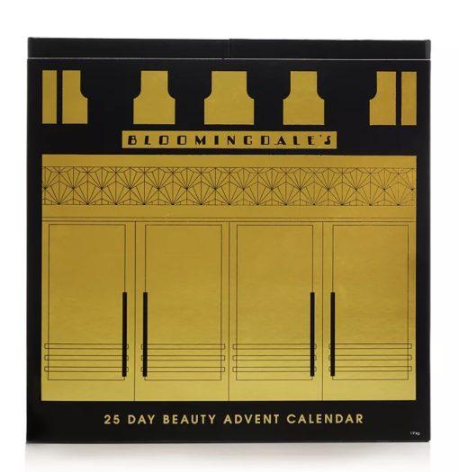 Read more about the article Bloomingdales 25-Day Beauty Advent Calendar – Save 25%