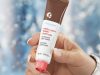 New Collaboration Alert: Glossier x Swiss Miss