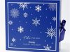 QVC TILI Try It, Love It 24-Piece Advent Calendar Sample Box – Black Friday Sale!