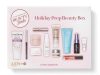 Holiday Prep Beauty Box- 12pc by Ulta at Target