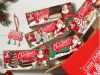 Little Debbie® Christmas Box with Ornament 2022