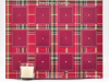 Better Homes & Gardens 12-Day Scented Candle Advent Calendar Set