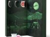 Good & Gather Advent Calendar Light Roast Coffee