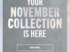 Fabletics November 2022 Selection Time + 2 for $24 Leggings Offer