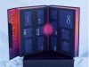 Pura Vida Limited Edition Advent Calendar Boxes