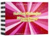 Sephora Favorites Advent Calendar – Now Available