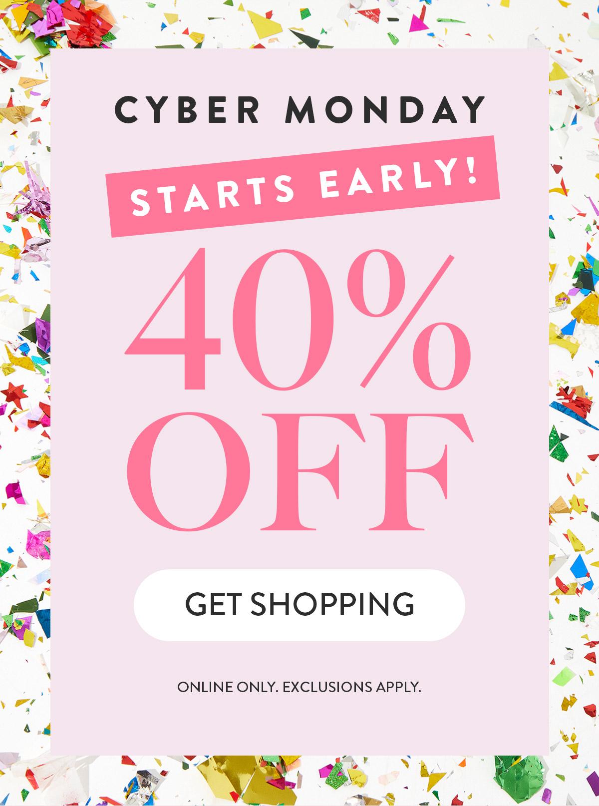 Read more about the article Kendra Scott Cyber Monday Sale – Save 40% + Free Gift!