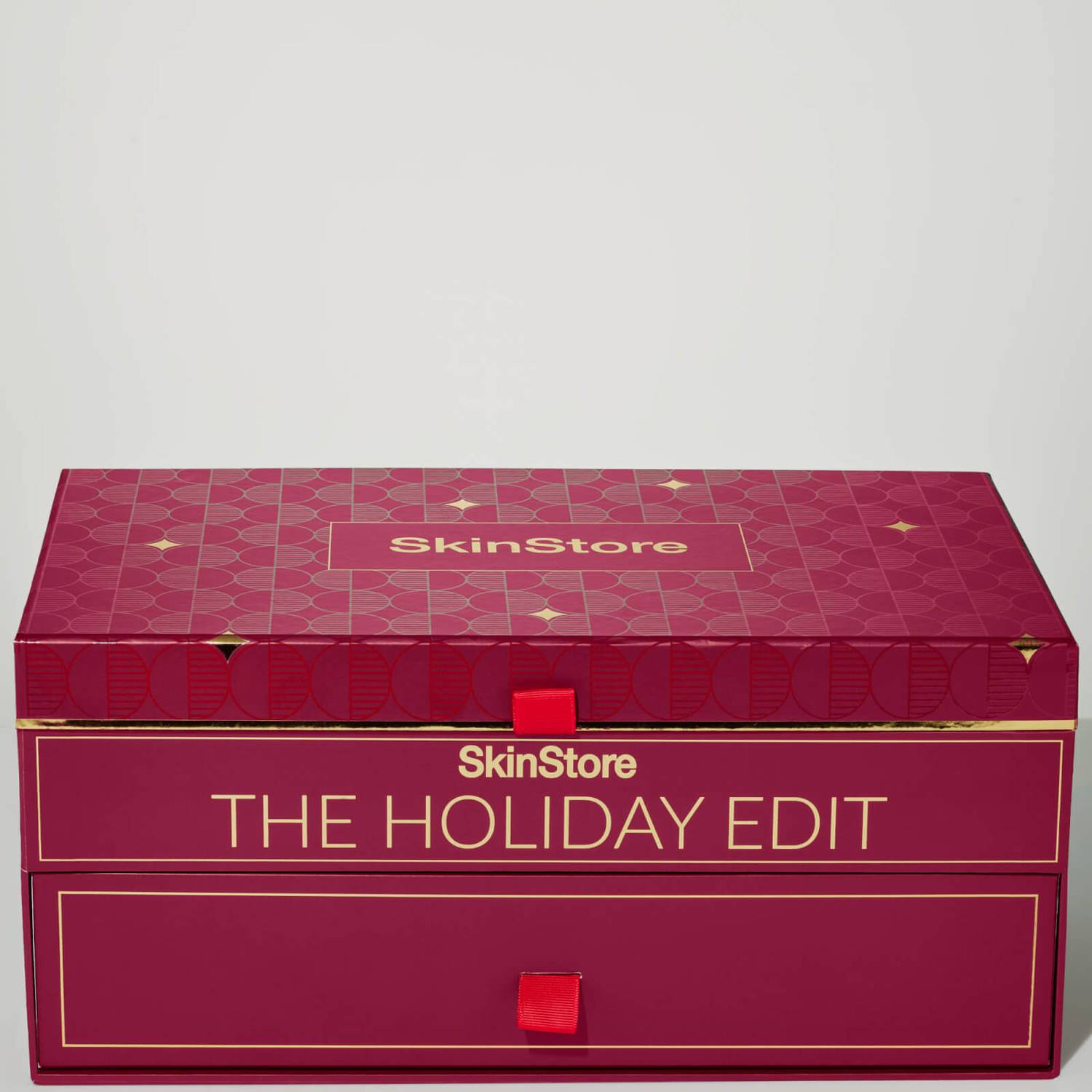 Read more about the article Skinstore 2022 Holiday Edit – Save 30% Off