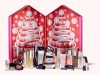 By Terry Terryfic Glow 24 Day Advent Calendar.- Save $43 for Black Friday + Free Gift!