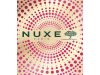 NUXE Advent Calendar