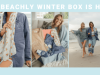 Beachly Cyber Monday Sale – Save $40 Off Your First Box