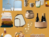 Anthropologie Black Friday Sale – Save 30% Off Home Items including Candles, the Primrose Mirrors and More!