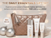 Alastin Black Friday Deal – FREE Daily Essentials Gift Set